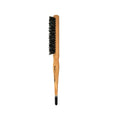 Rodeo Professional Hair Brush 3033 - Salon-Quality Detangling & Styling for All Hair Types