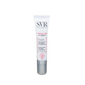 SVR Topialyse Eye Cream - Moisturizing & Nourishing for Delicate Skin Around Eyes, 15ml