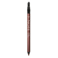 Note Smokey Eye Pencil 04 Copper - Long Lasting, Water Resistant, Blendable Copper Eye Pencil for Sensitive Eyes