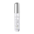 Essence What the Fake Plumping Lipgloss Shade 100 - 1 pc