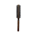 Trina Hair Brush 0052 - Gentle Detangling & Styling for All Hair Types