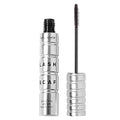 Influence Beauty Lash Scaf Mascara 01 Deep Black 9ml
