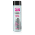 Benri Extra Strong Acetone Nail Polish Remover 225 ml