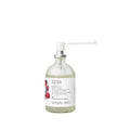Simply Zen Scalp Stimulating Lotion for Hair Loss & Scalp Health - 3.38 fl oz