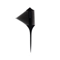 Trina Hair Comb - Durable PP Detangling Comb for All Hair Types TRNTRKXX0241