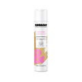TONI&GUY Volume Addiction Conditioner for Fine Hair 250ml