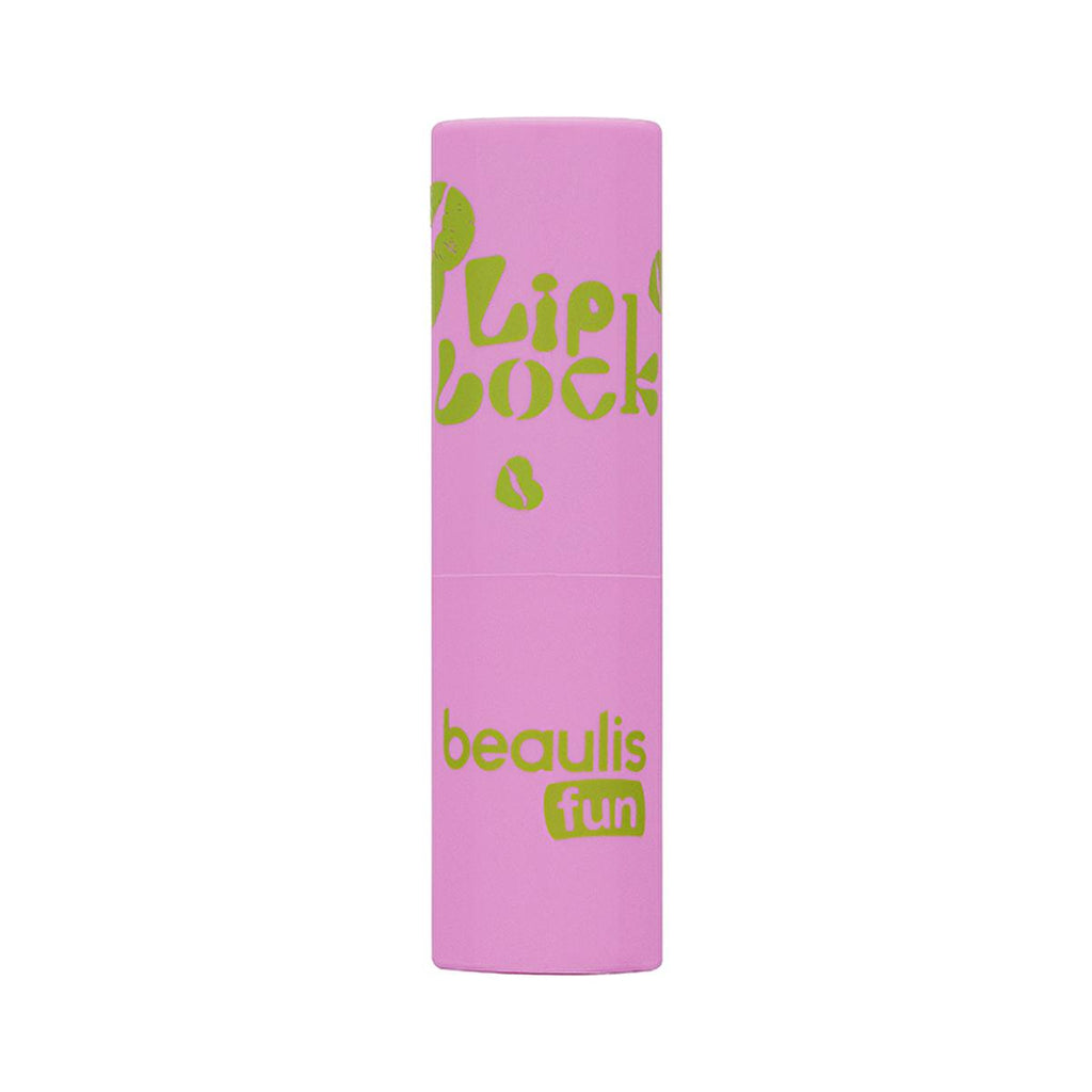 Beaulis Matte Lipstick - Long-Lasting Lip Color with Creamy Formula - 339 Spice Sizzle