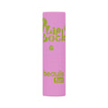 Beaulis Matte Lipstick - Long-Lasting Lip Color with Creamy Formula - 339 Spice Sizzle