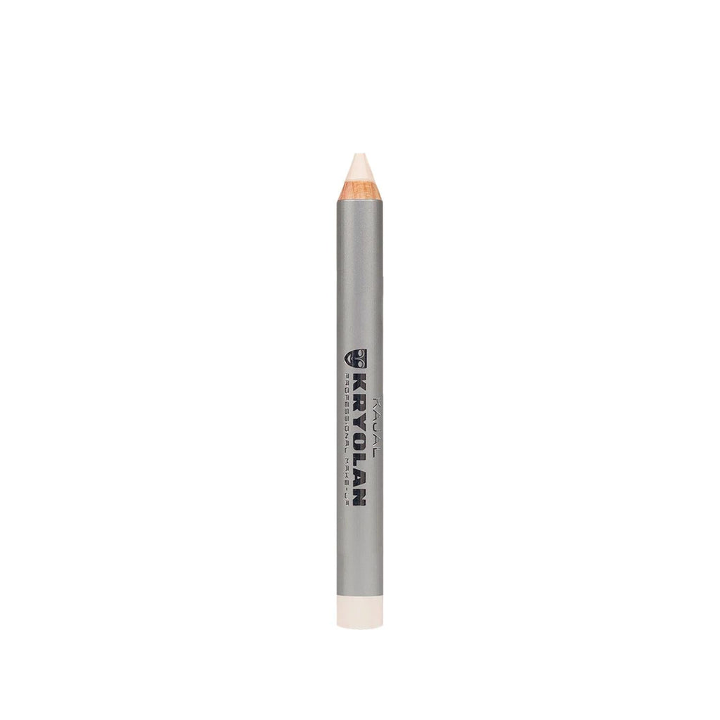 Kryolan Kajal Eye Pencil Highlight - Brightening Kajal