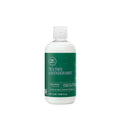 Paul Mitchell Moisturizing Hair Cream with Tea Tree & Lavender - Nourishing 300ml Hydrating Cream for Dry Hair