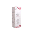 Synchroline Rosacure Soothing Cleansing Gel 200 ml