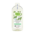 Alterra Natural Oral Care Mouthwash - Alcohol-Free, Vegan, 5 Effective Care Features for Comprehensive Oral Health