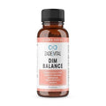 Zade Vital DIM Balance Estrogen Support Supplement 30 Capsules