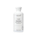 Keune Care Derma Sensitive Hair Cream 250ml - Gentle Nourishment for Sensitive Hair & Scalp