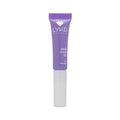LYKD Eyebrow Gel 191 Medium Brown for Defined Brows