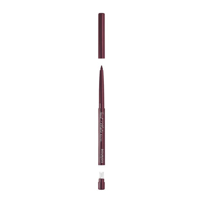 Bourjois Twist Matic Kajal 2-in-1 Eyeliner 03 Henna'dorable