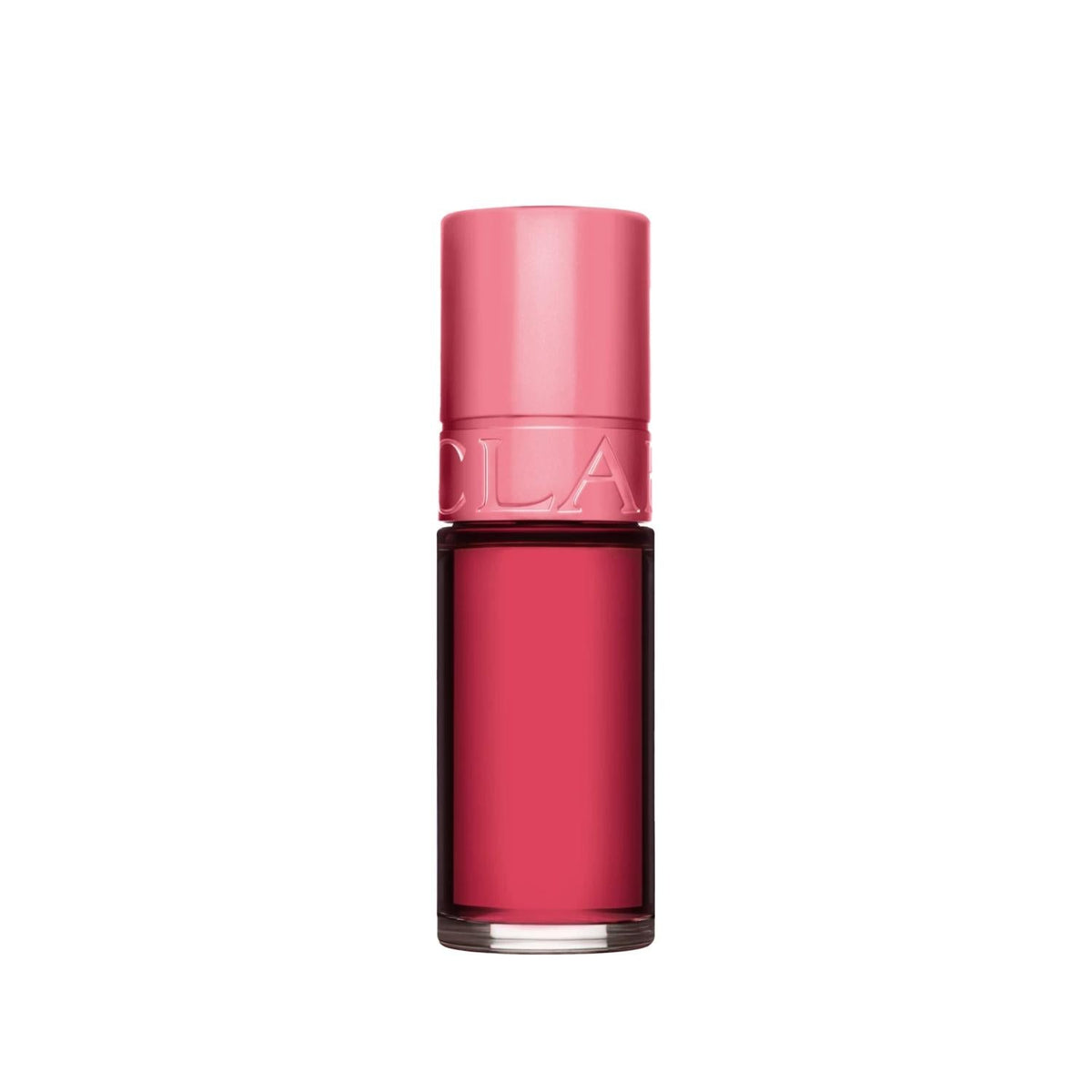 Clarins Water Lip Stain in Soft Pink Water 7 ml