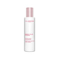 Clarins Bright Plus Advanced Brightening Milk Emulsion 100 ml