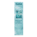 Isana Ocean Lip Tint for Natural Flush 35 ml