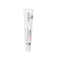 La Roche-Posay Redermic R Retinol Anti-Wrinkle Cream 30ml