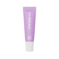 Cream Co. 3-in-1 Lip Balm - Black Cherry Flavor, Moisturizing Lip Care for Dry Lips