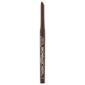 Pastel Profashion Waterproof Eyebrow Pencil - Cruelty-Free, Dermatologically Tested, Halal Certified