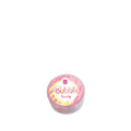 IDM Concept Bubble PedikŸr Topu Swetty 92 g - Foot Care Product for At-Home Pedicure Experience