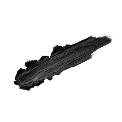 Vivienne Sabo Liner Virtuose Gel Eyeliner 601 Black