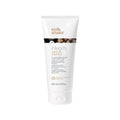 milk_shake Nourishing Hair Care Mask for All Hair Types, 200ml - Hydrating and Moisturizing Treatment