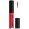 Crushed Beauty Hydrating Lip Gloss - Botanical Oils, Hyaluronic Acid, Gluten-Free, Natural Lip Care