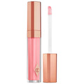 Charlotte Tilbury Lip Lustre: Long-Lasting, Non-Sticky Lip Gloss for Full, Hydrated Lips - Achieve a Glamorous, Youthful Look.