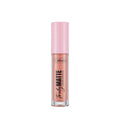 Callista Truly Matte Liquid Lipstick 401 Barely There Nude