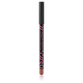 LYKD Lip Liner 203 Autumn Matte Definition Lip Pencil