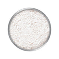 Kryolan Translucent Powder TL3 Setting Makeup Powder 20g
