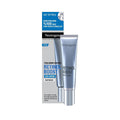 Neutrogena Retinol Boost Anti-Aging Eye Cream 15ml