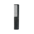 Trina Professional Hair Comb 0004 - Durable Detangling for Salon-Quality Results