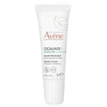 Avene Cicalfate Lip Repair Balm - Soothe & Repair Dry, Chapped Lips with Sucralfate & Av�ne Thermal Water