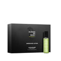 Alfaparf Blends Of Many Energizing Lotion 12x10 ml