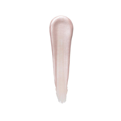 Flormar Mood Booster Liquid Highlighter 001 Moon Glow 15ml