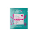 Urban Care Pre-Shower Hair Care Mask - Pure Coconut & Aloe Vera, Vegan, Paraben-Free, Color Protection