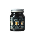 Morgan's Pomade Bay Rum Matte Firm Hold Pomade 100g