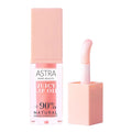 Astra Pure Beauty Juicy Lip Oil 01 - 5ml