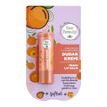 Bee Beauty Peach Lip Balm for Dry Lips 5g
