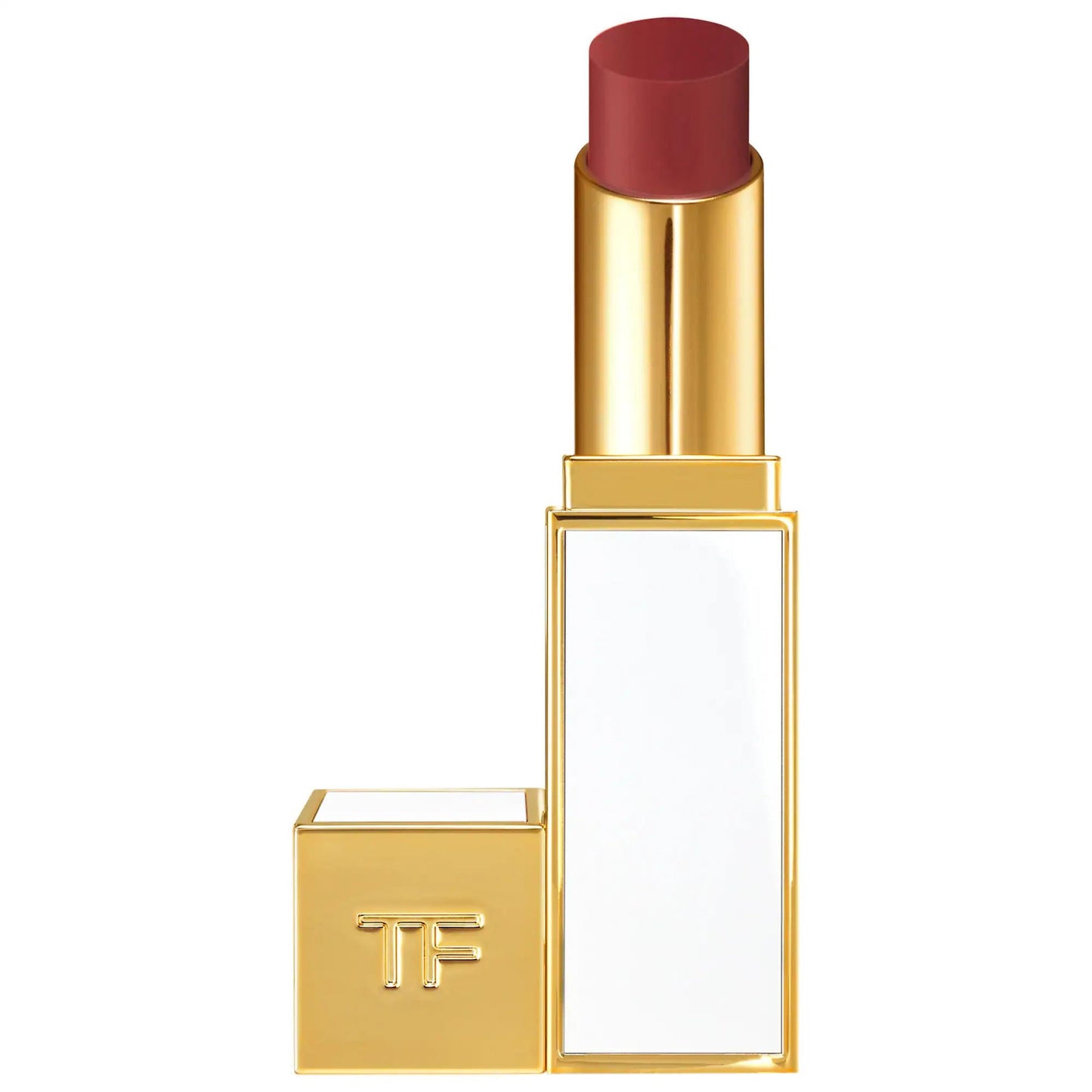 Ultra Shine Lip Color: High-Shine, Intensely Pigmented, Lightweight & Long Lasting Lipstick