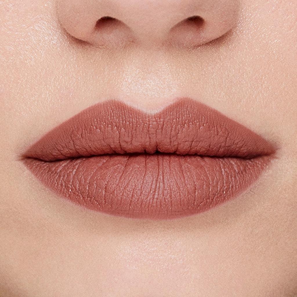 Beaulis Keep It Ink Crayon Lipstick in 164 Casual