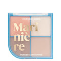 Vivienne Sabo Mariniere Contouring Palette 01