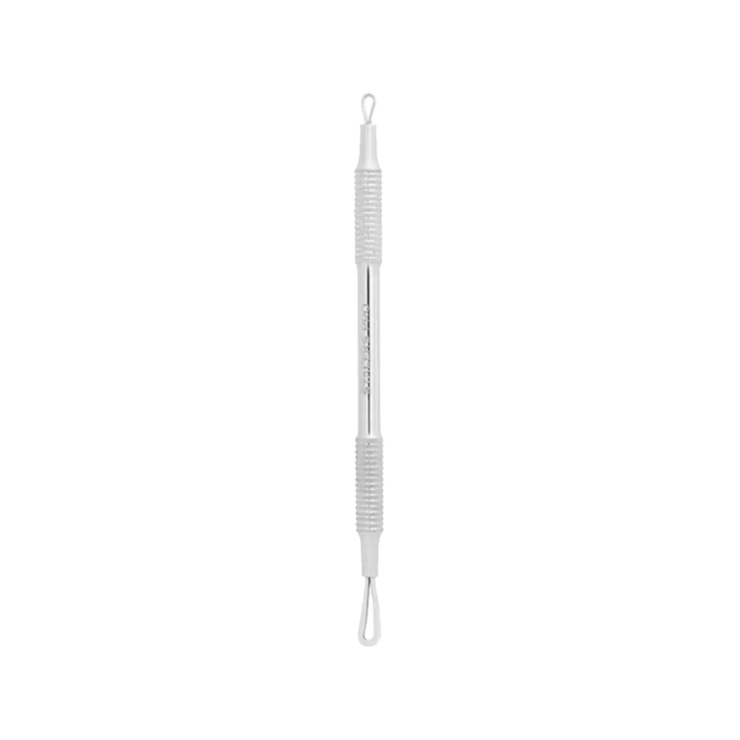 STALEKS Expert 30 Type 1 Blackhead Remover & Skin Cleansing Tool for Acne-Prone Skin
