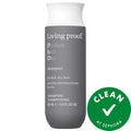 Mini Perfect hair Day Hydrating Shampoo with Sili-CLONE™ HairTech - Cruelty-Free, 72-Hour Hydration, Long-Lasting Shine