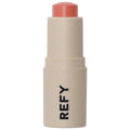 Brand Lip Blush - Hydrating, Natural Lip Enhancement for Sensitive Lips, Vegan & Cruelty-Free