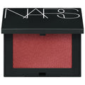 TARC Talc-Free Powder Blush - Long-Lasting, Natural Makeup for Sensitive Skin - 16 Hour Wear